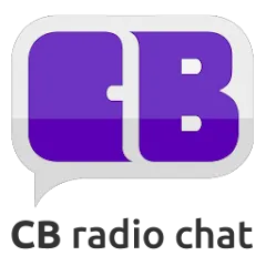 CB Radio Chat - for friends!