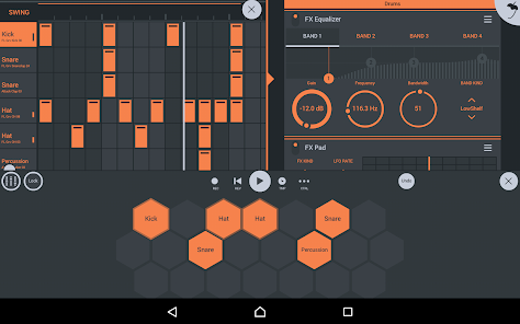 Screenshot 12