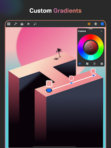 Screenshot 14