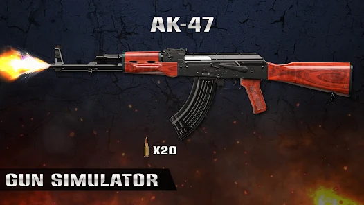Screenshot 28