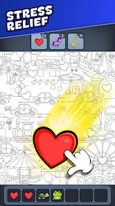 Screenshot 28