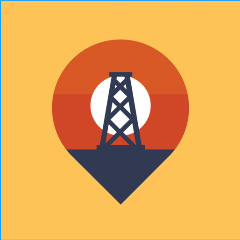 Wellsite Navigator