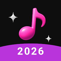 Audio Insight - Offline Music