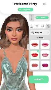 Screenshot 20