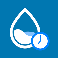 Stay Hydrated