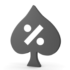 Poker Odds Calculator Pro