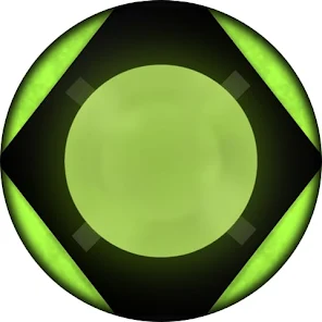 Screenshot 21