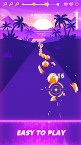 Screenshot 22