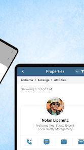 Screenshot 16