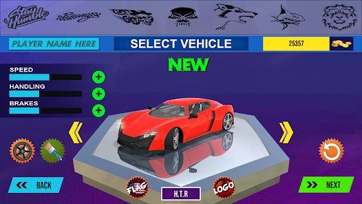 Screenshot 18