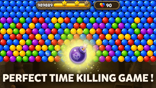 Screenshot 24