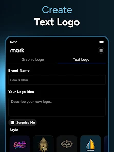 Screenshot 21