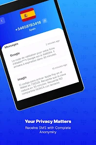 Screenshot 21