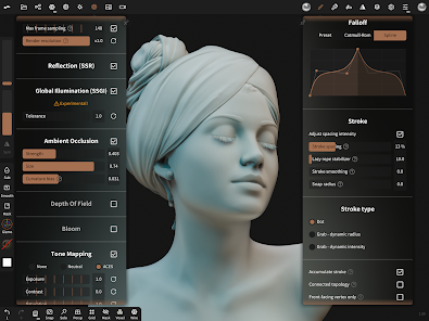Screenshot 17