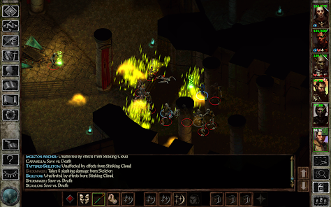 Screenshot 22