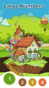 Screenshot 21