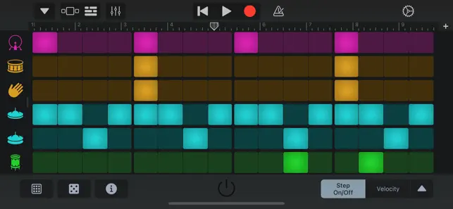 Screenshot 16