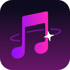 MeloLoop-Music Player&Offline