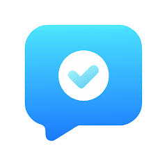 GetSMS: Virtual SIM & SMS Code