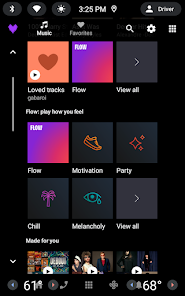 Screenshot 37