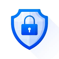 Authenticator Secure 2FA OTP
