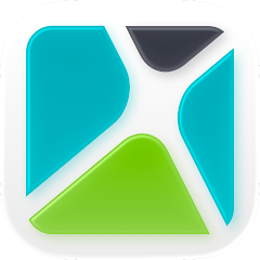 myPatientVisit Portal