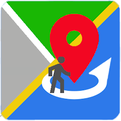 Maps Driving Directions