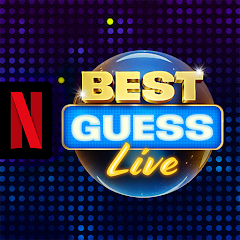 Best Guess Live