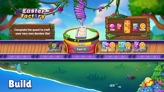 Screenshot 26