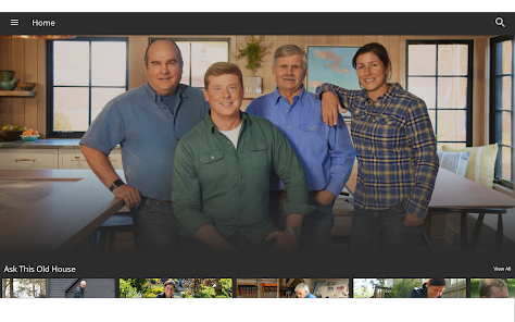 Screenshot 24