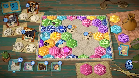 Screenshot 10