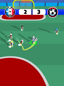 Screenshot 17
