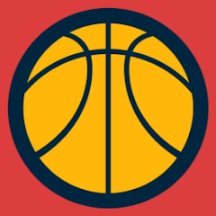 Clutchtime: Basketball