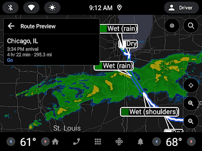 Screenshot 23