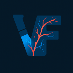 VeinFinder: Anatomy Study