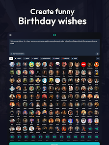 Screenshot 22