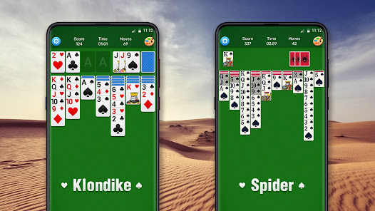 Screenshot 21