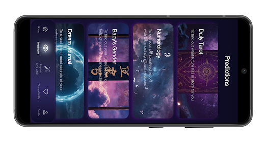 Screenshot 20