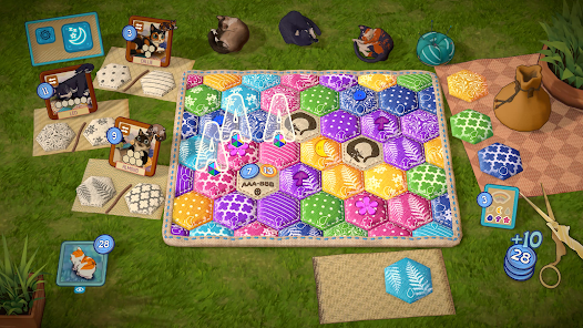 Screenshot 15