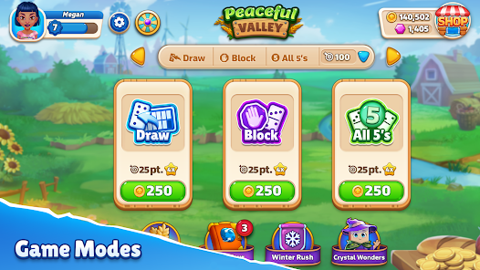 Screenshot 10