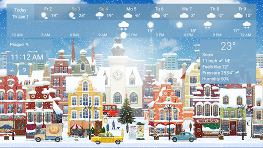 Screenshot 21