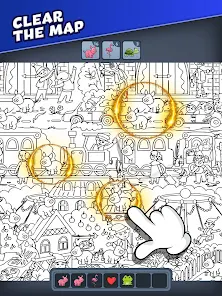 Screenshot 16