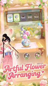 Screenshot 21