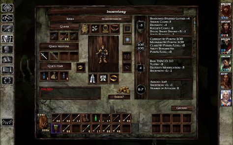 Screenshot 18
