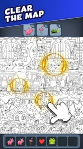 Screenshot 31