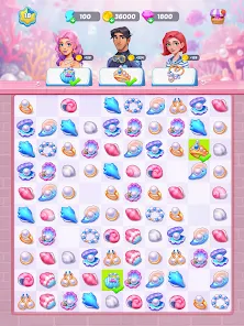 Screenshot 21