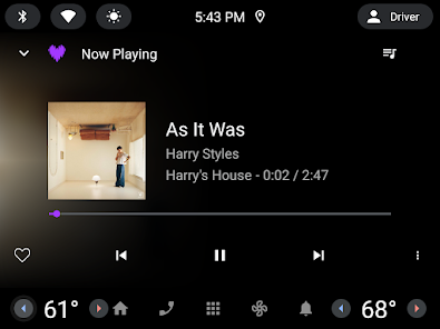 Screenshot 32