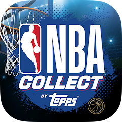 NBA Collect by Topps®