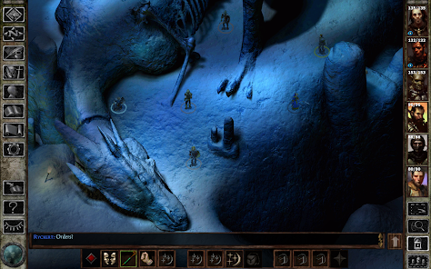 Screenshot 20