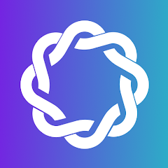 AI Video Generator: Livensa